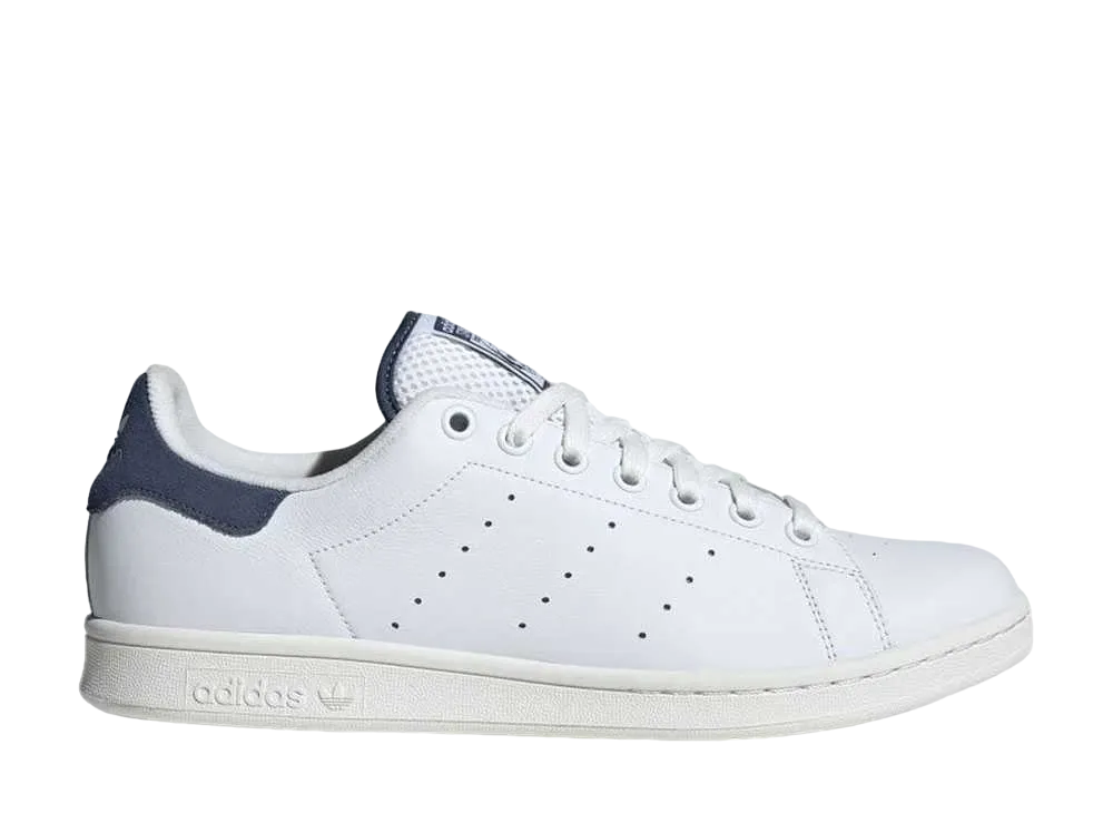 adidas Stan Smith "Footwear White/Core White/Preloved Ink"