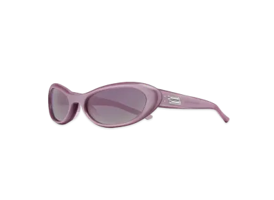 Gentle Monster Nova PC5 "Pink"