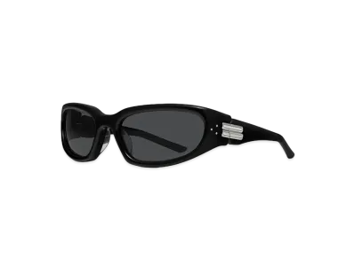 Gentle Monster Memento 01 "Black"