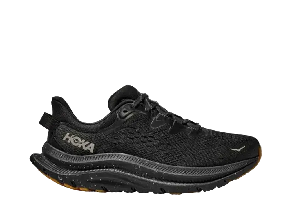 Hoka Women's Kawana 2 "Black"