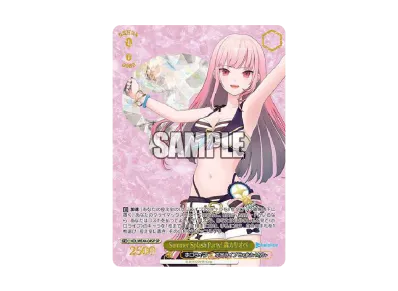 ヴァイスシュヴァルツ プレミアムブースター ホロライブプロダクション ヴァイスシュヴァルツ プレミアムブースター ホロライブプロダクション