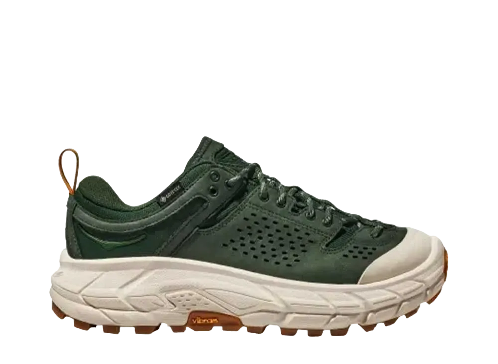 ホカ ウィメンズ トー ウルトラ ロー "マウンテン ビュー/エグノック"