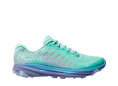 Hoka Women's Torrent 3 "Cloudless/Cosmos"