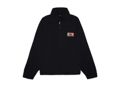 Supreme x Toy Machine Harrington Jacket Supreme x Toy Machine Harrington Jacket