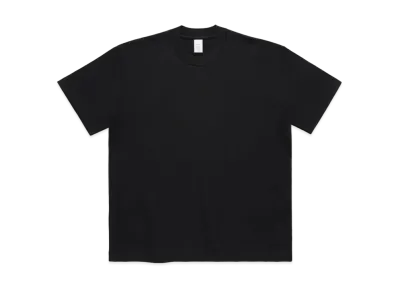 JJJJound J2000 T-Shirt "Black"