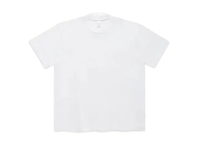 JJJJound J2000 T-Shirt "White"