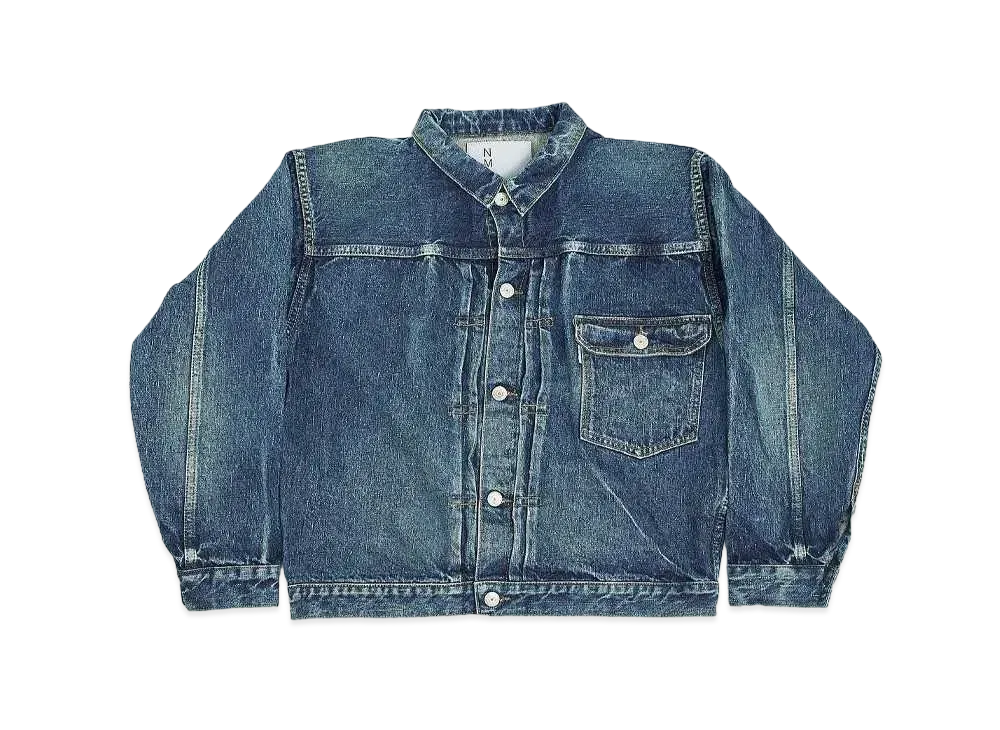 3/22発売｜THENIME × New Manual × TANAKA collection｜抽選/販売/定価