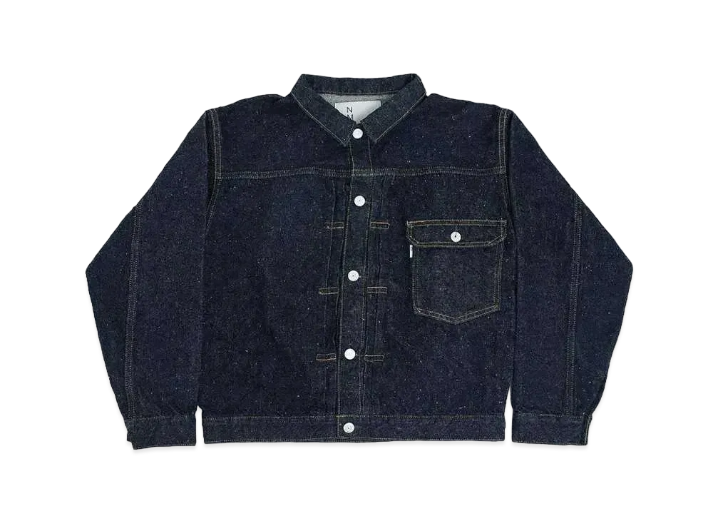 3/22発売｜THENIME × New Manual × TANAKA collection｜抽選/販売/定価