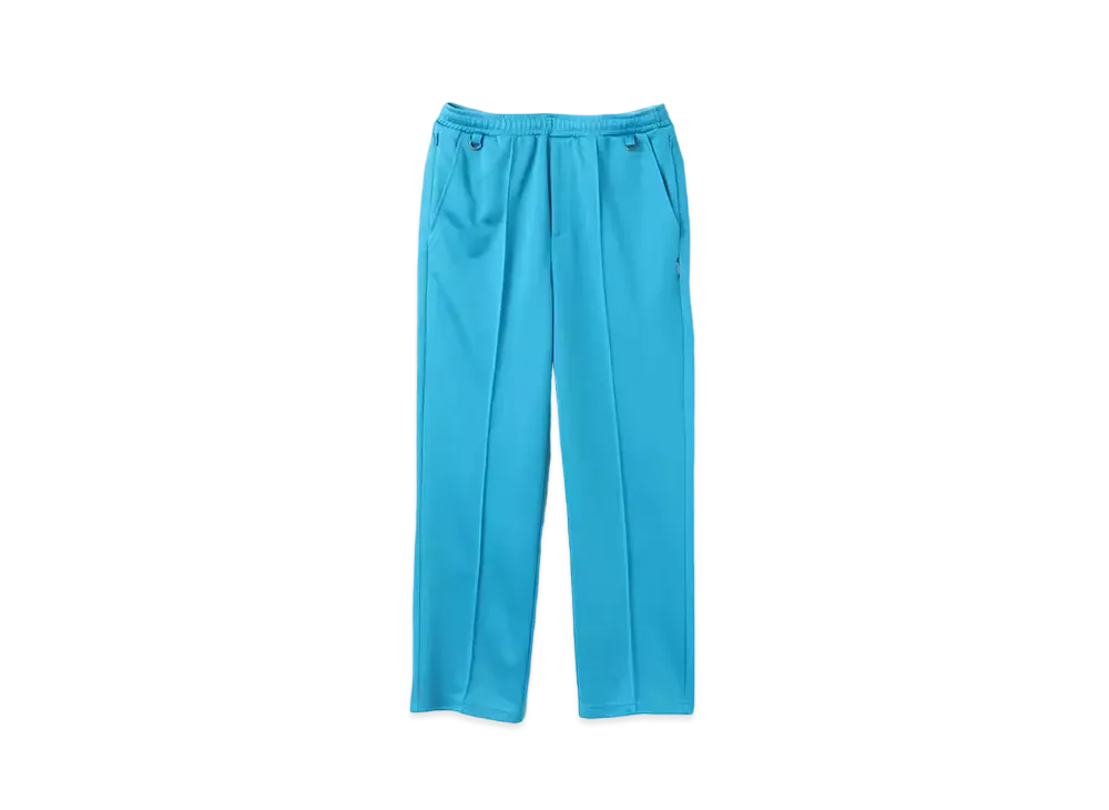 atmos Jersey Pants "Blue"