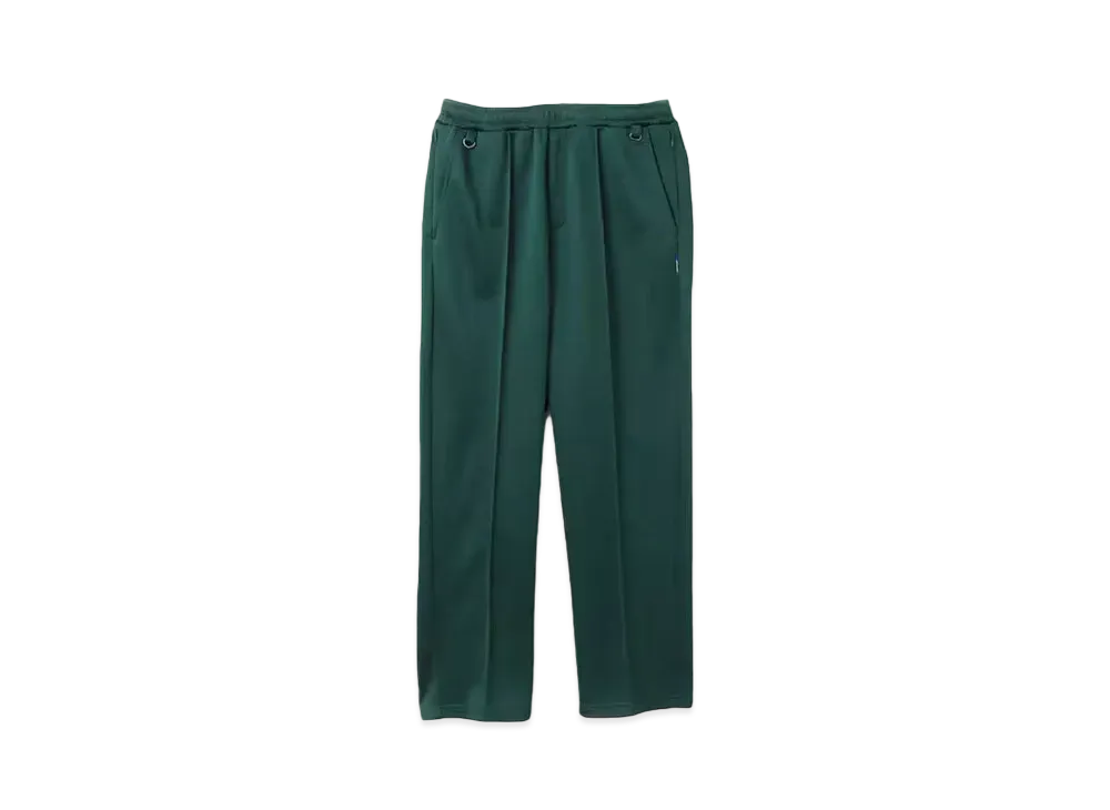 atmos Jersey Pants "Green"