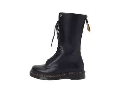 Y's × Dr.Martens 1914 "Black"