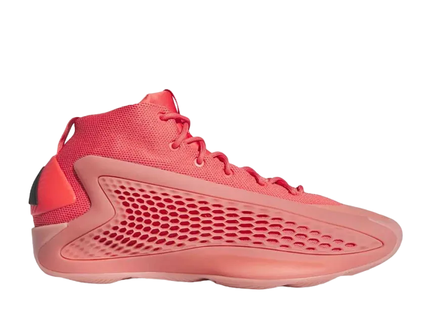 adidas AE1 Low adidas AE1 Low