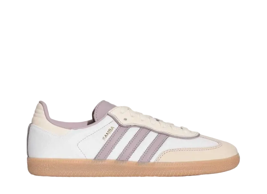 adidas Originals Women's Samba OG adidas Originals Women's Samba OG