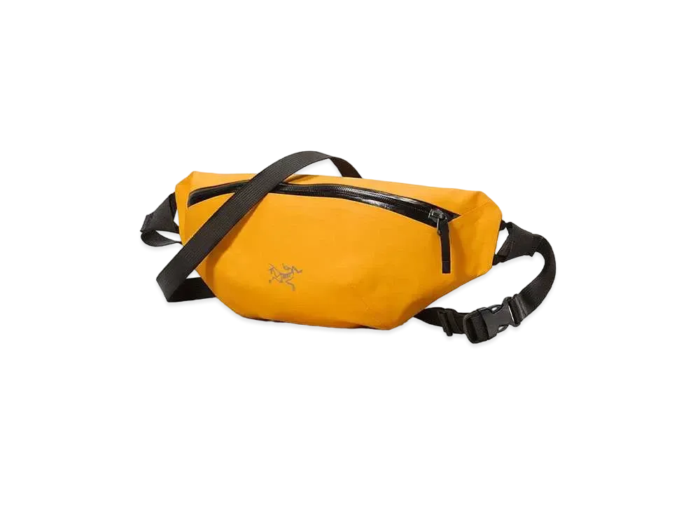 3/29発売｜BEAMS別注 ARC'TERYX Exclusive Color collection｜抽選