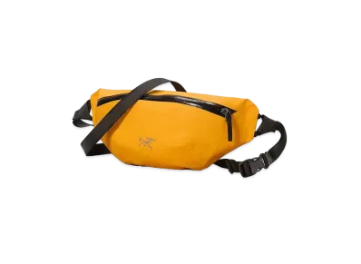 ARC'TERYX Granville Cross Body Bag "Edziza" X000007015