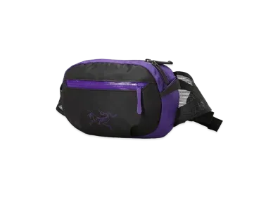 ARC'TERYX Arro Waist Pack "Iola" X000008017