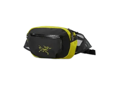 ARC'TERYX Arro Waist Pack "Lampyre" X000008017