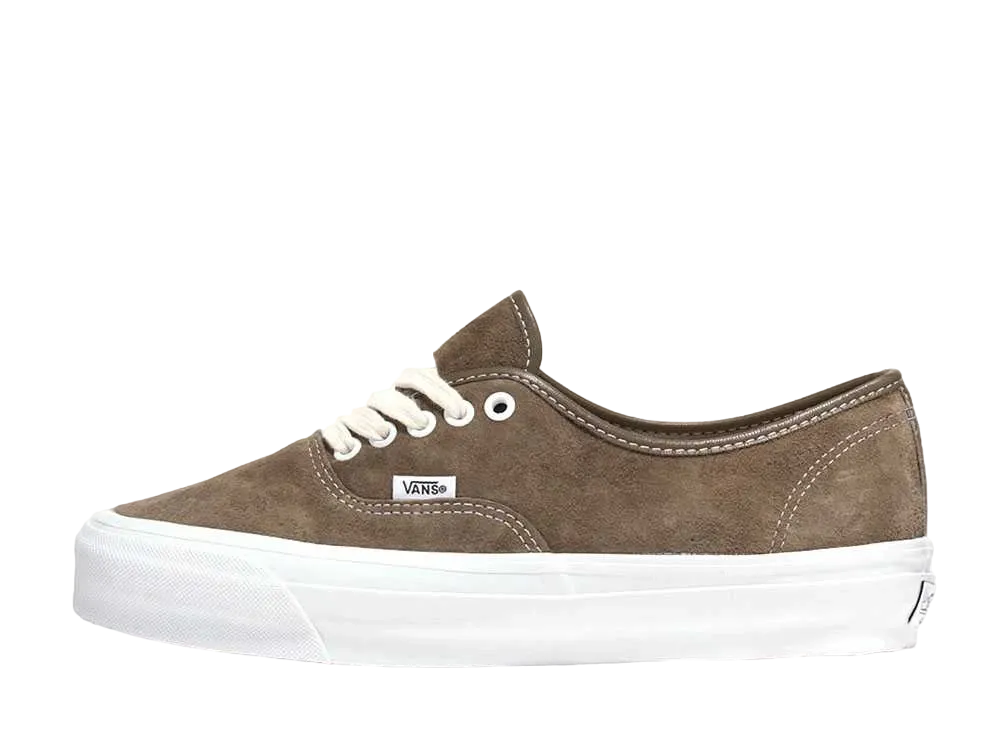 バンズ プレミアム オーセンティック リイシュー 44 "シータートル"