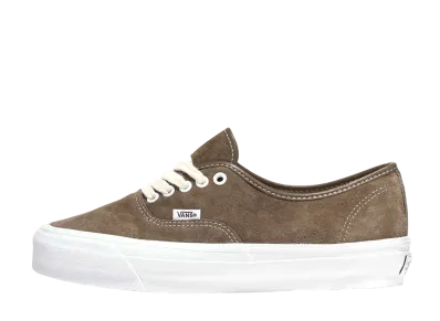 バンズ プレミアム オーセンティック リイシュー 44 "シータートル"