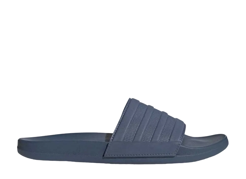 アディダス アディレッタ CF サンダル "プリラブドインク"