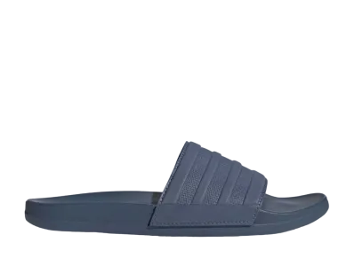 adidas Adilette CF Slides "Preloved Ink"