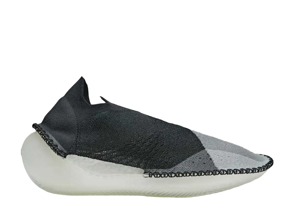 アディダス ワイスリー イトゴ "ブラック"