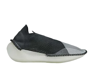 adidas Y-3 Itogo "Black"