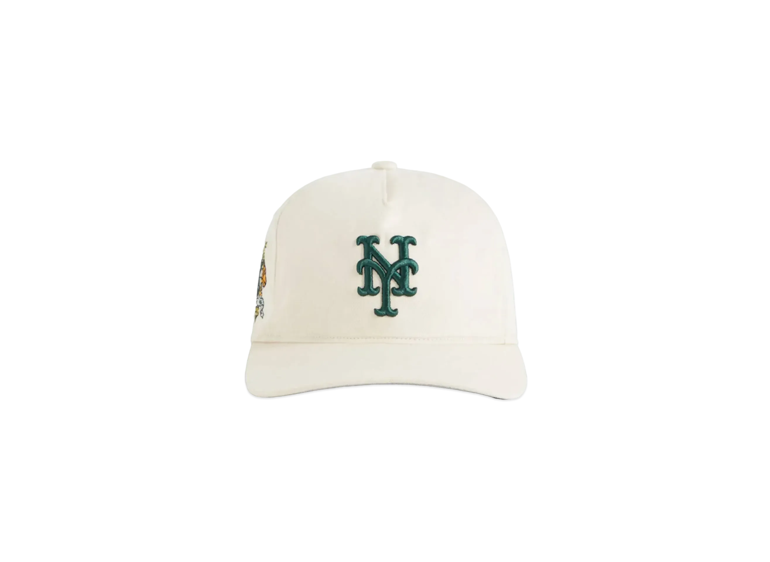 【新品未使用品】KITH❌NEWE9FIFTY SNAPBACK 入手困難 】KITH × 47BRAND / キス × フォーティーセブン
