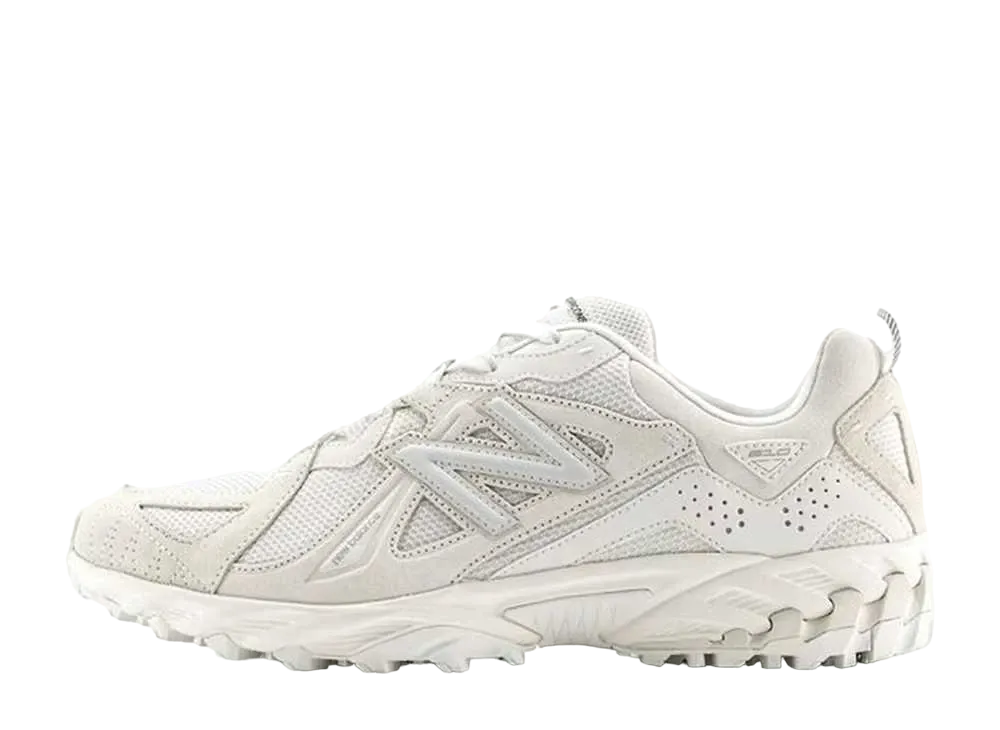 3/22発売｜COMME des GARÇONS HOMME × New Balance 610V1 