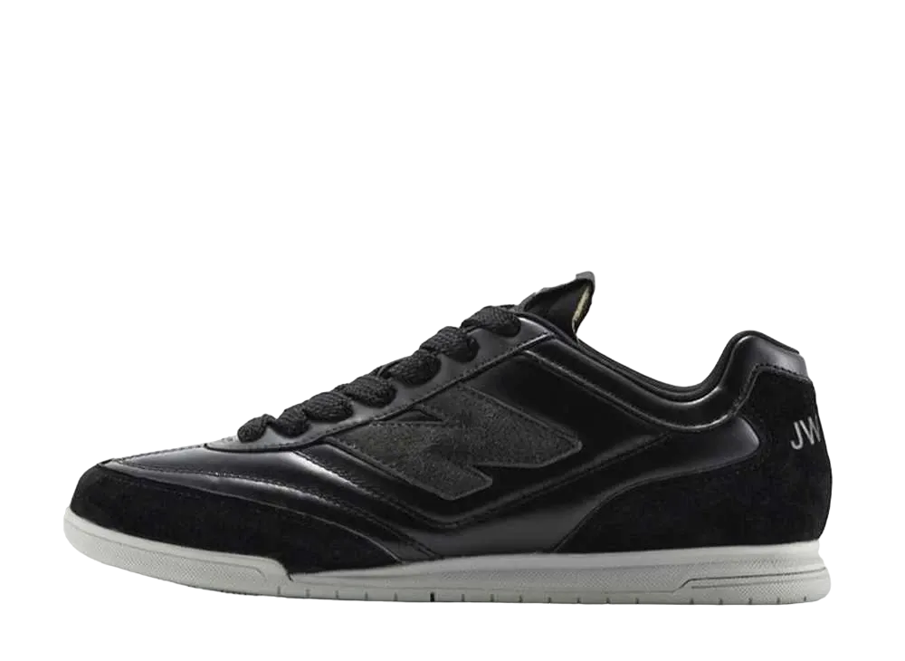 JUNYA WATANABE MAN × New Balance RC42 "Black"