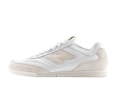 JUNYA WATANABE MAN × New Balance RC42 "White"