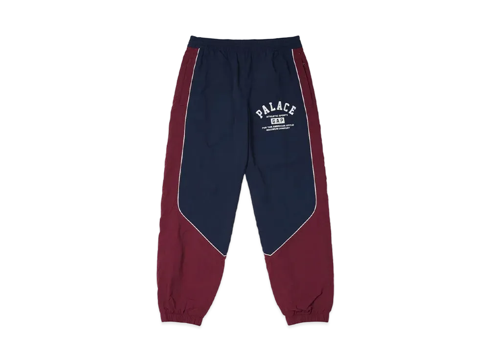 パレス トラックパンツ 人気アイテム通販(新品/中古) | スニーカーダンク