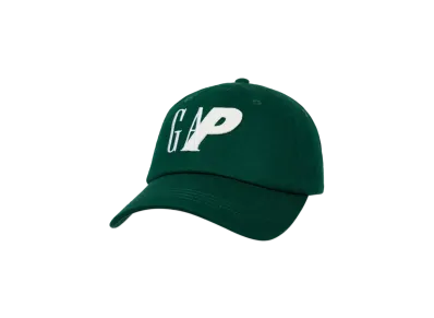 PALACE x Gap 6-Panel "Rain Forest"