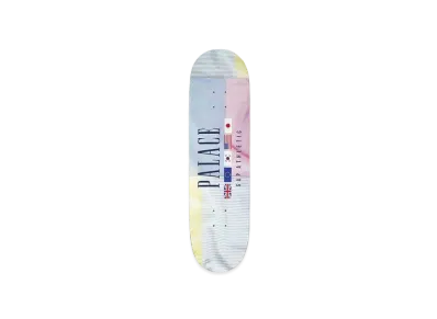 PALACE x Gap Board 8.5 "Oxford"