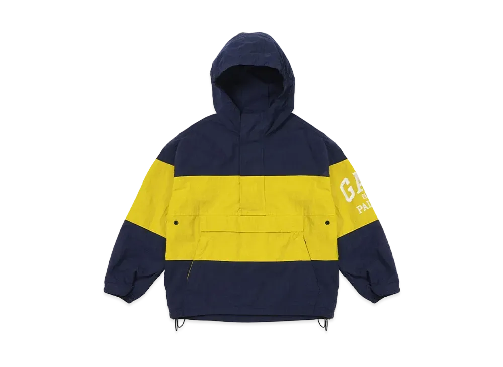 3/23発売｜Palace Skateboards × Gap 