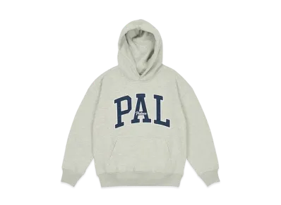 PALACE x Gap Kids Hood "Grey"