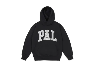 PALACE x Gap Kids Hood "Black"