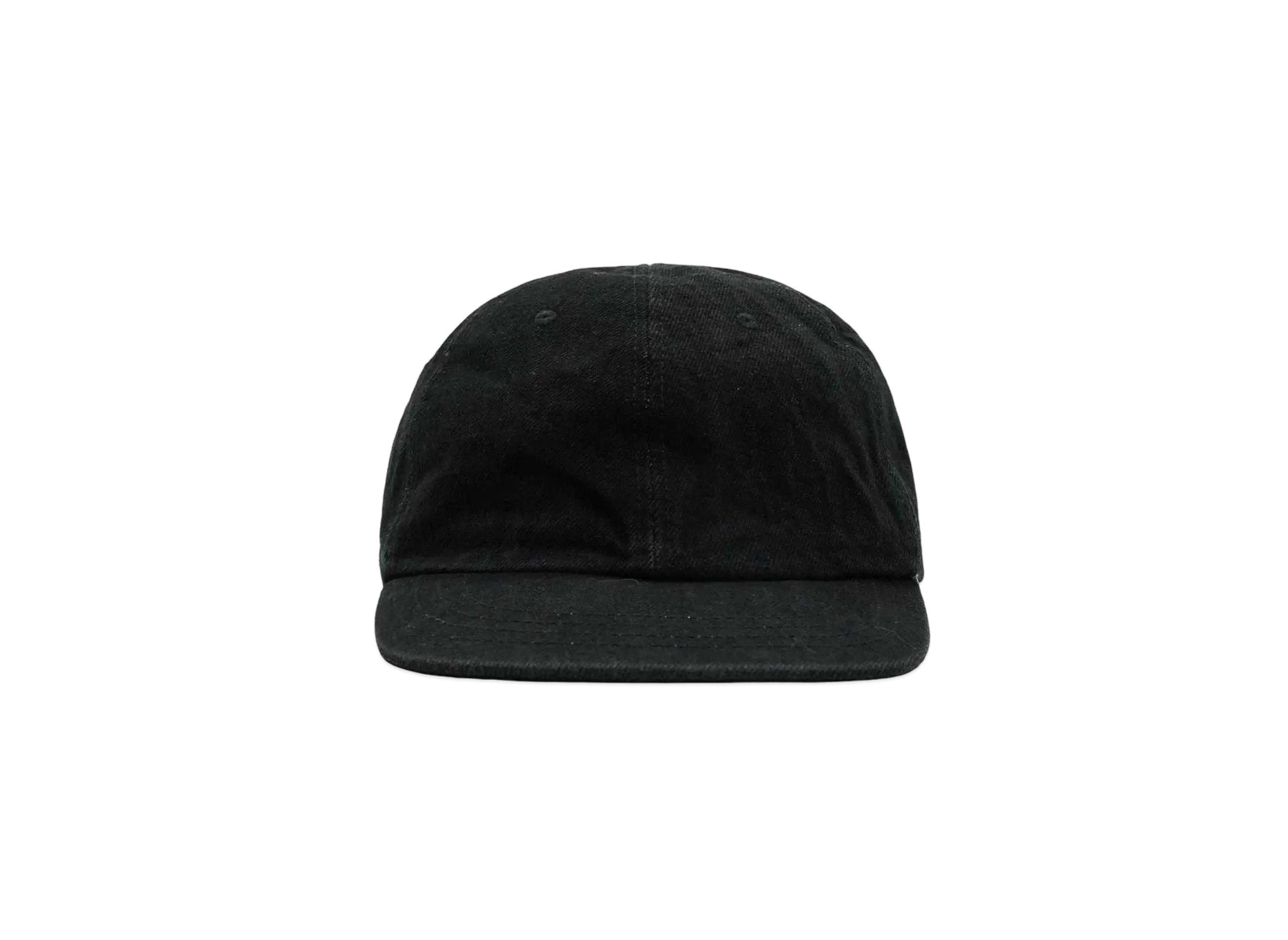 UNUSED UH0602 "BLACK"