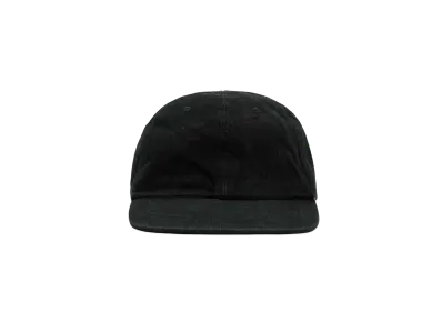 UNUSED UH0602 "BLACK"