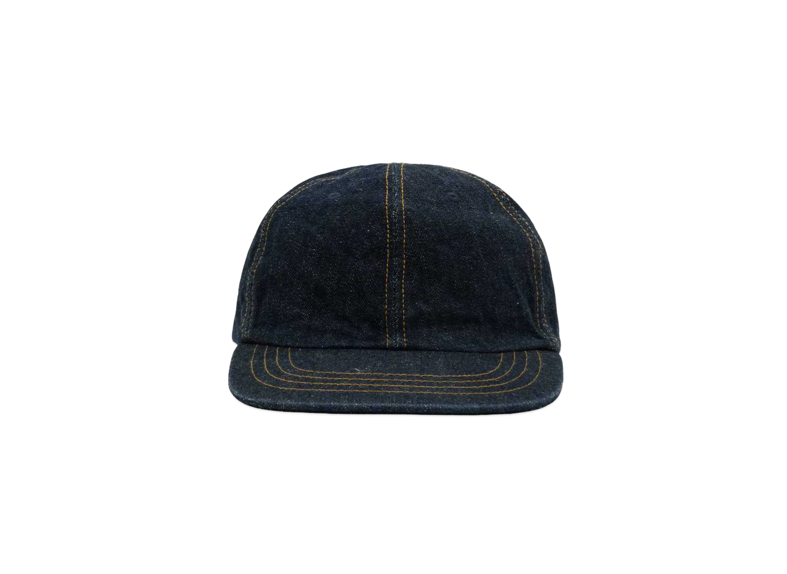 UNUSED UH0602 "INDIGO"