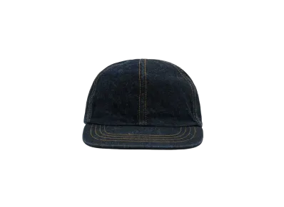 UNUSED UH0602 "INDIGO"