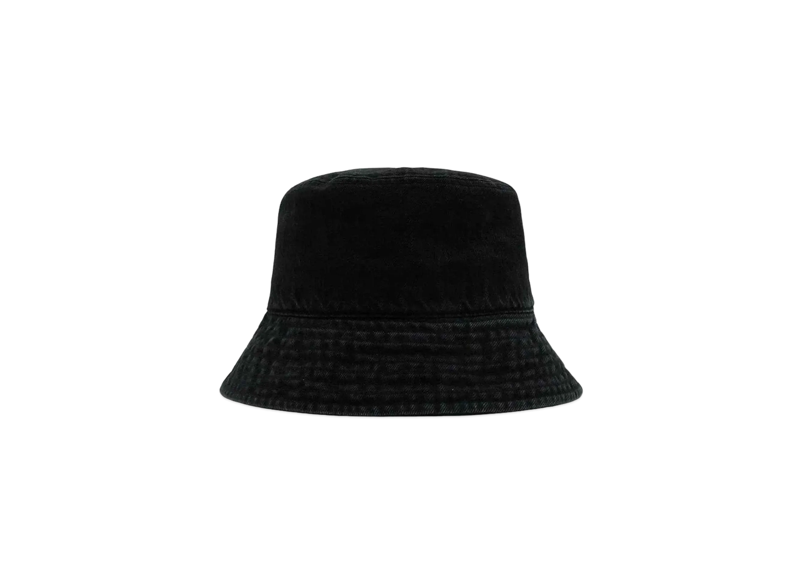 UNUSED UH0601 "BLACK"