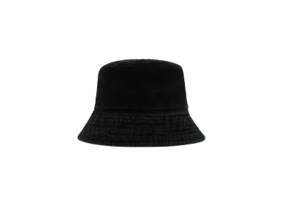 UNUSED UH0601 "BLACK"