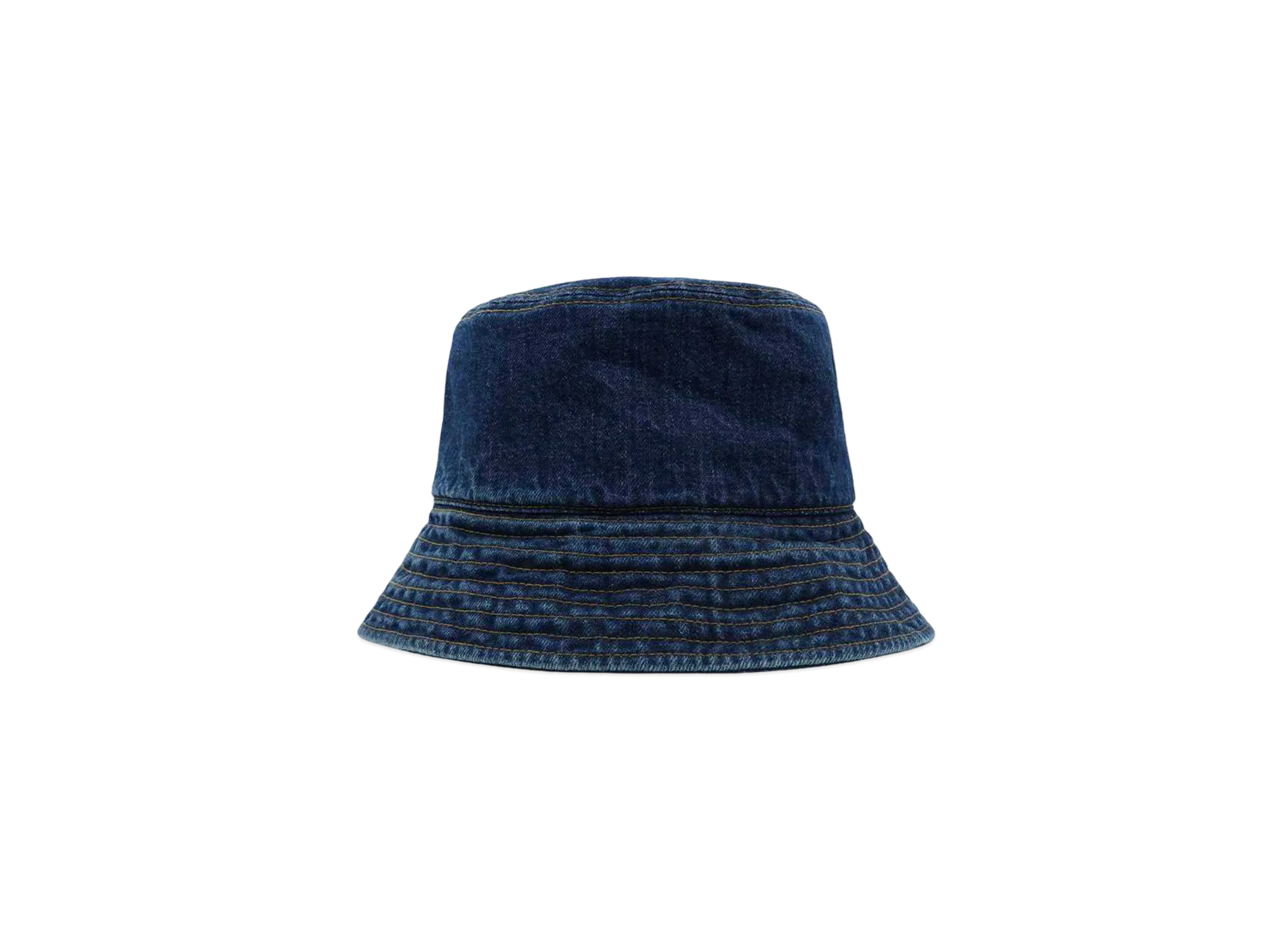 UNUSED UH0601 "INDIGO"