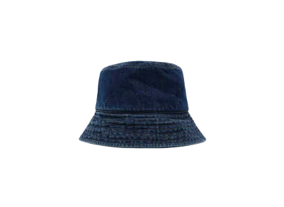 UNUSED UH0601 "INDIGO"