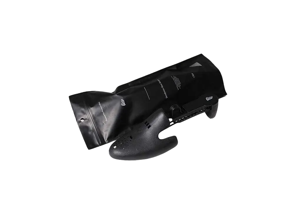 Deodorant Shoe Keeper 1 Pair