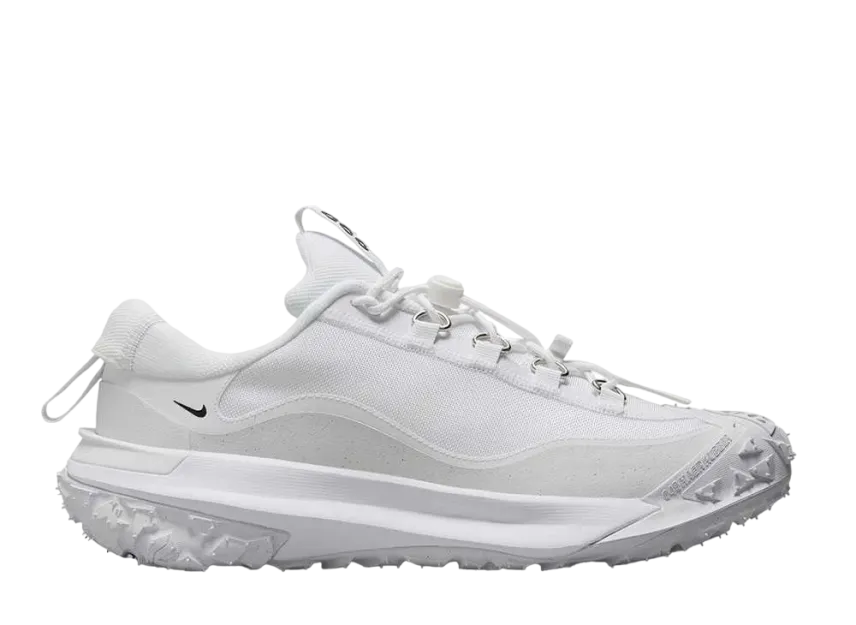 COMME des GARÇONS HOMME PLUS × Nike ACG Mountain Fly 2 Low COMME des GARÇONS HOMME PLUS × Nike ACG Mountain Fly 2 Low