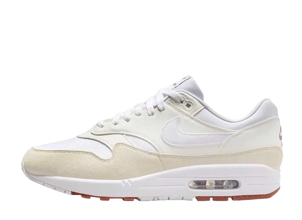 ナイキ エアマックス1 SC "セイル"