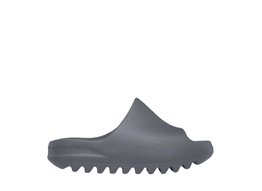 3/21発売|adidas YEEZY Slide 3/21発売|adidas YEEZY Slide