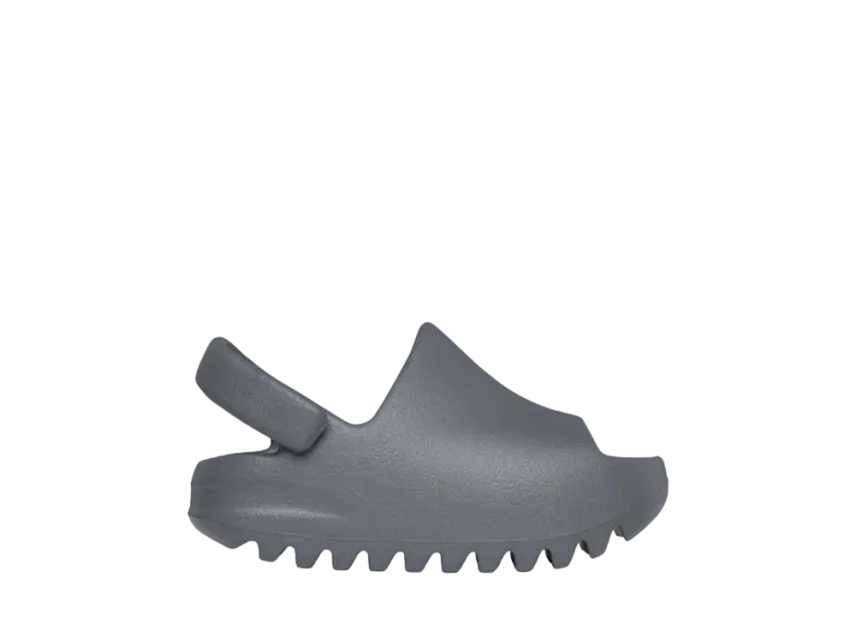 3/21発売|adidas YEEZY Slide 3/21発売|adidas YEEZY Slide